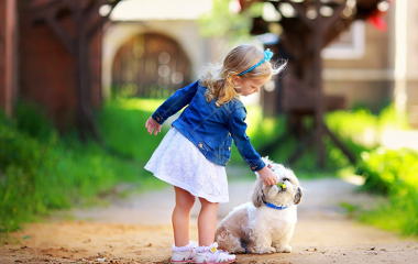 Выбираем детскую ортопедическую обувь для покупки