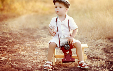 Вальгусная деформация: симптомы, причины и лечение