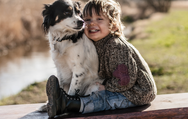Вальгус Варус у ребенка, Что Делать? Симптомы и Показания