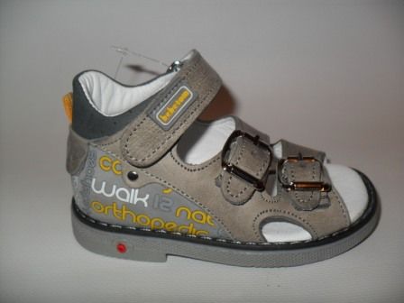 Босоніжки каблук (686-786)