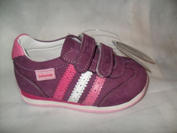 Кросівки (354-243)