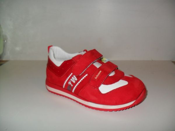 Кросівки (107-99)