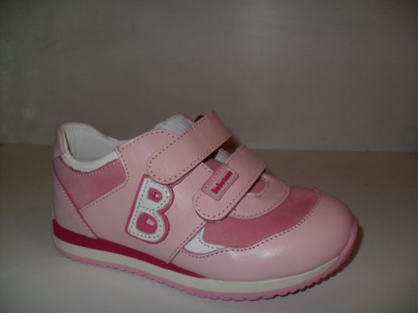 Кросівки (108-208)