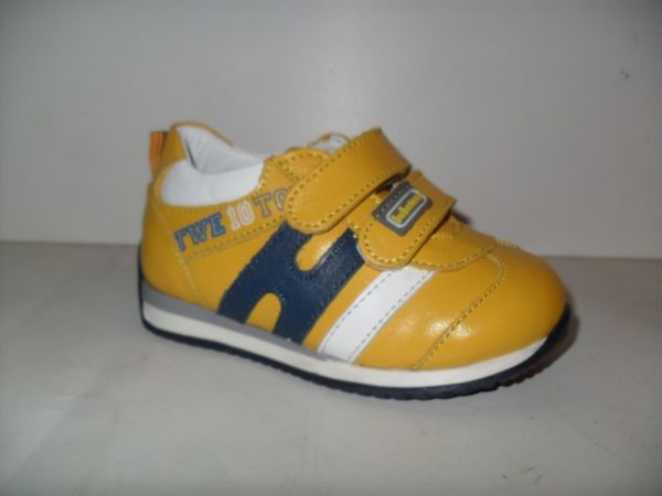 Кросівки (364-202)