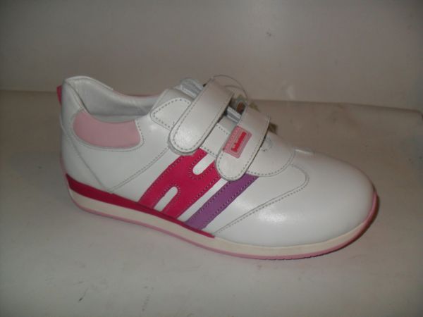 Кросівки (2111-358)