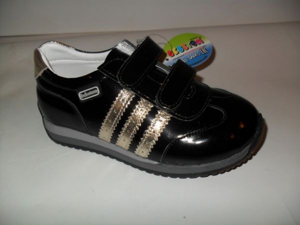 Кросівки (104-310)