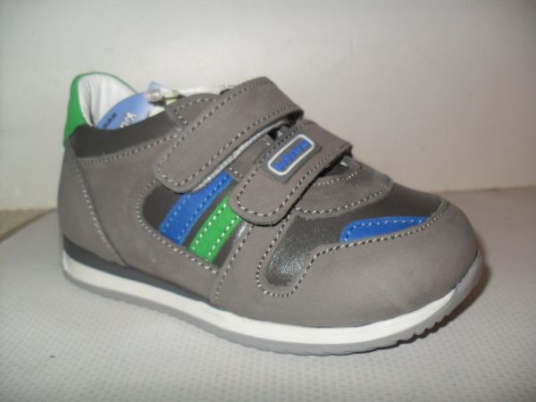 Кросівки (369-39)