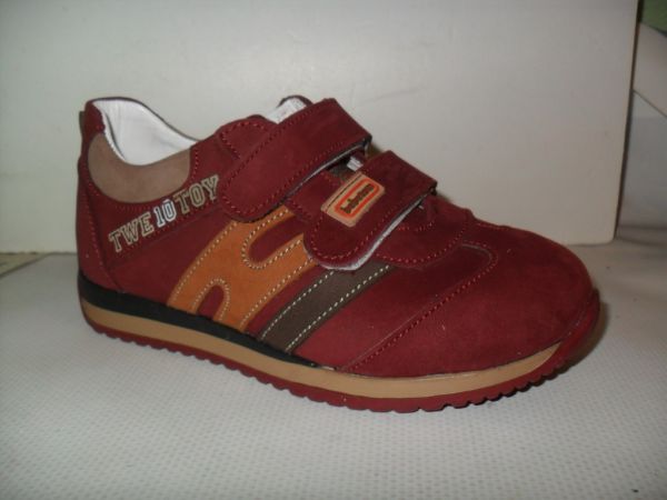 Кросівки (111-865)