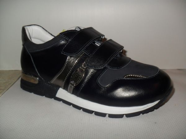 Кросівки (2376-413)