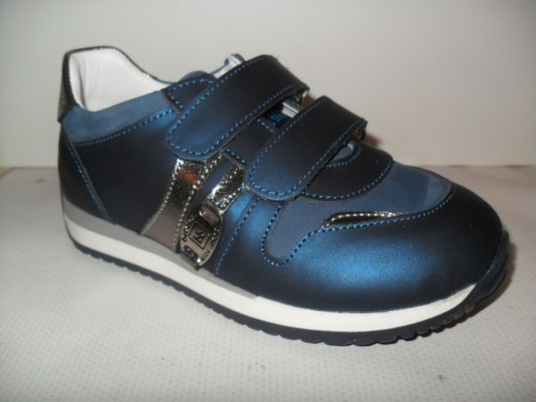 Кросівки (1376-777)