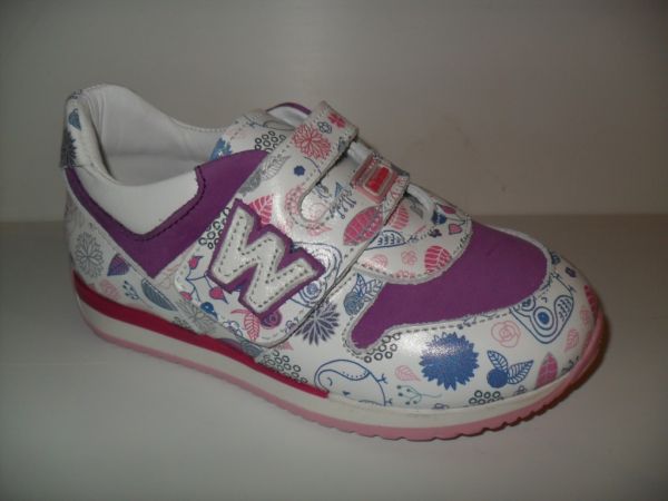 Кросівки (1367-5)