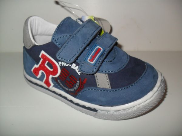 Кросівки (44-388)