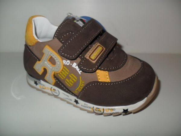 Кросівки (44-392)