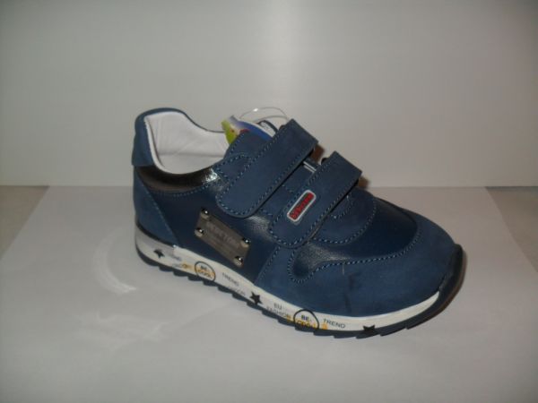 Кросівки (42-855)