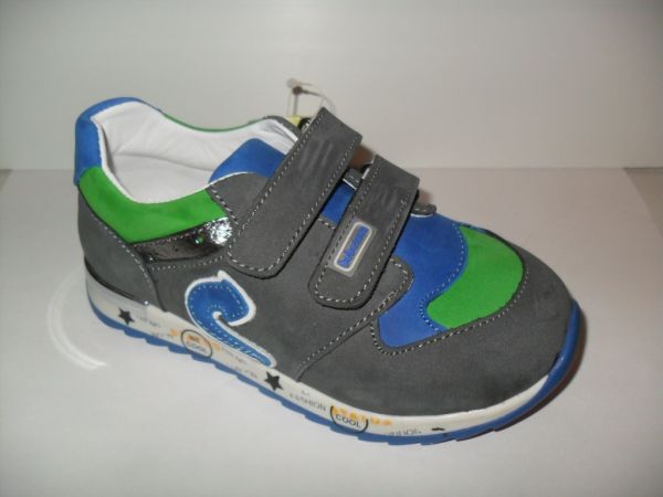 Кросівки (41-354)