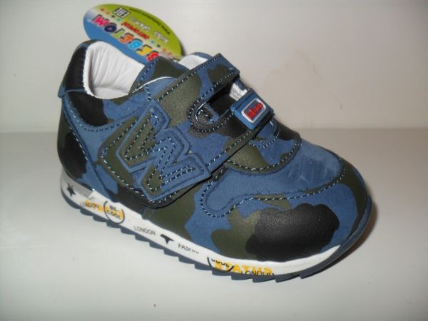 Кросівки (9367-128)