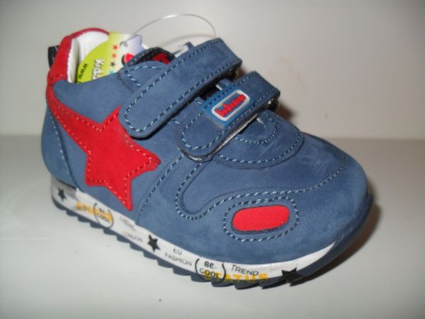 Кросівки (9040-677)