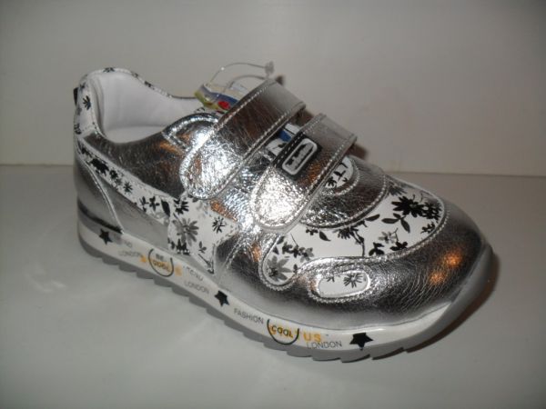 Кросівки (1040-484)