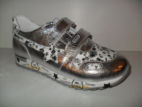 Кросівки (2040-484)