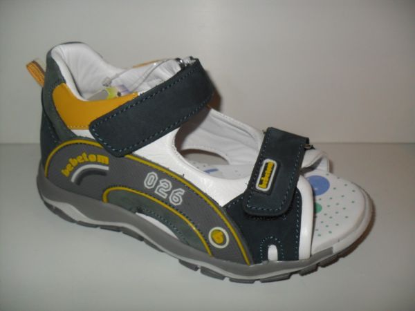 Босоніжки спорт (1885-368)