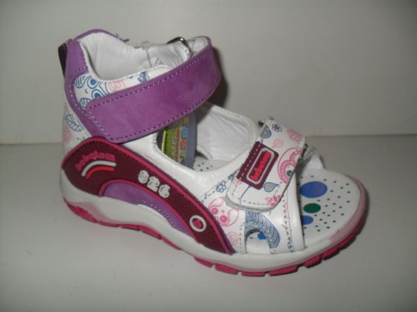 Босоніжки спорт (885-5)