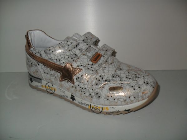 Кросівки (2040-565)