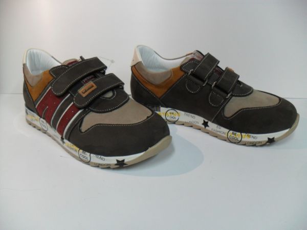 Кросівки (2072-808)