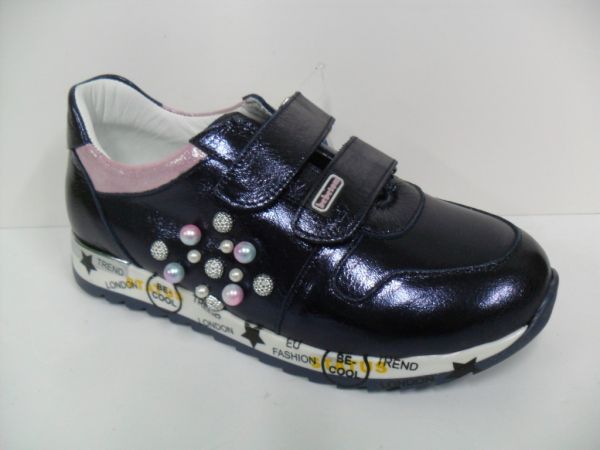 Кросівки (2077-230)