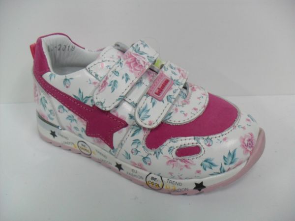 Кросівки (1040-500)