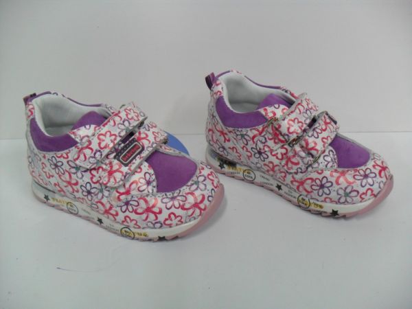 Кросівки (73-260)