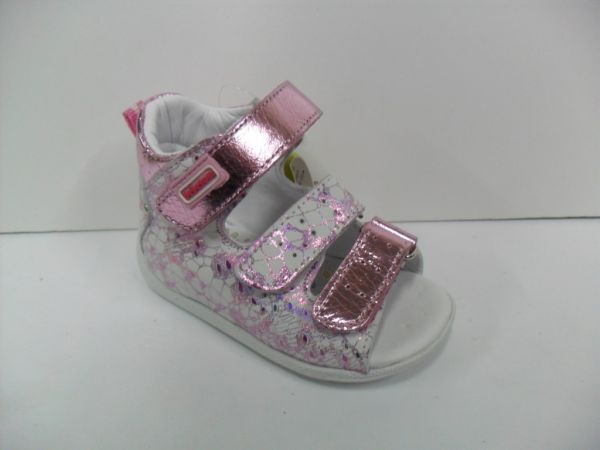 Босоніжки спорт (9902-564)