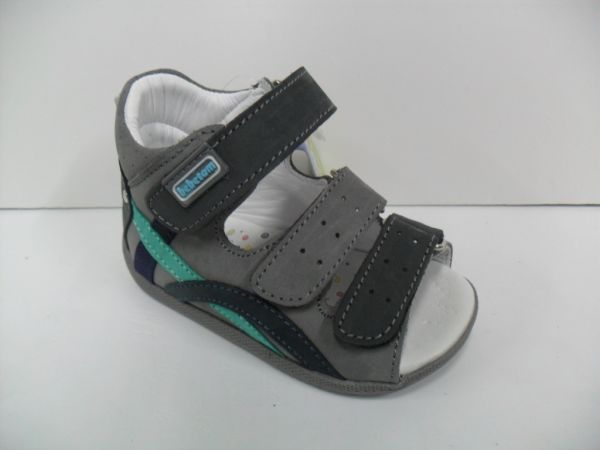 Босоніжки спорт (9902-327)