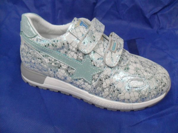 Кросівки (2040-566)