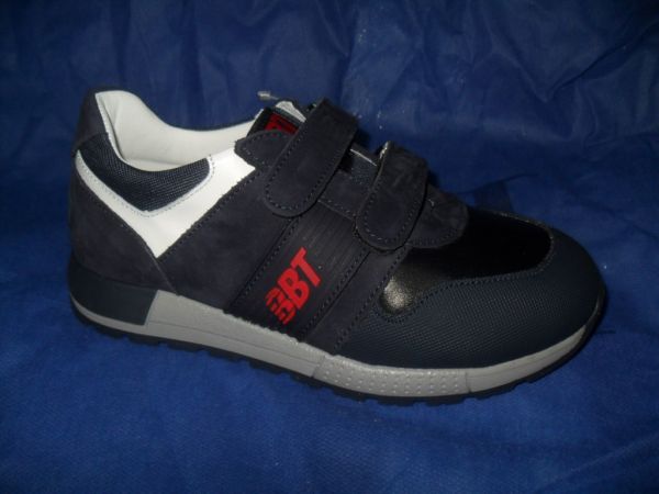 Кросівки (2093-413)