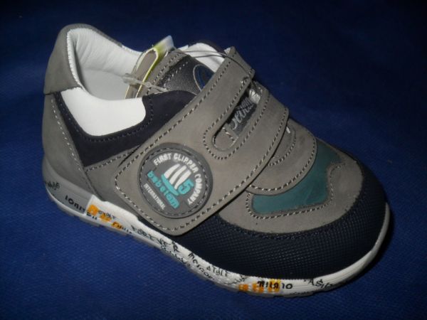 Кросівки (0102-359)