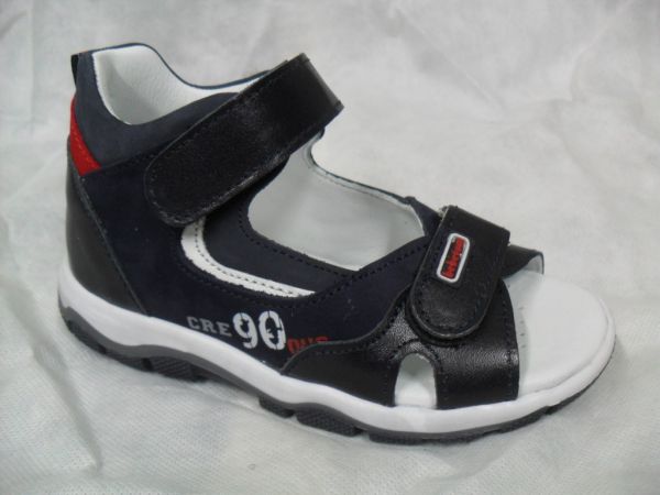 Босоніжки спорт (1926-413)