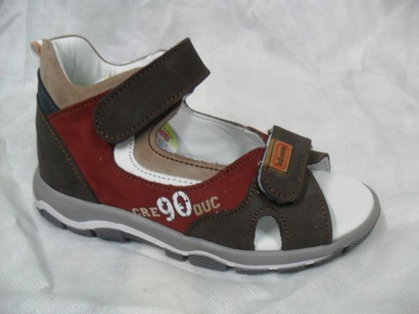 Босоніжки спорт (1926-808)