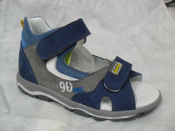 Босоніжки спорт (1926-837)