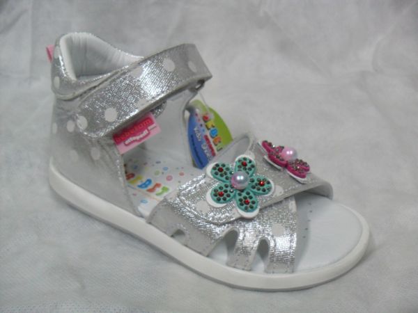 Босоніжки спорт (1941-920)