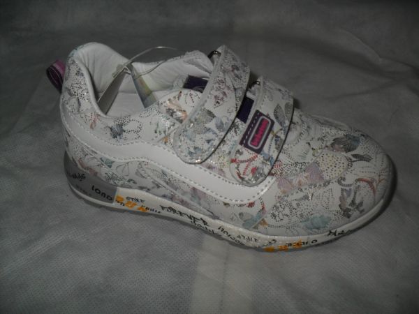 Кросівки (1099-503)