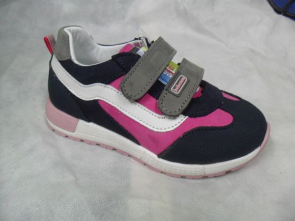 Кросівки (1099-785)