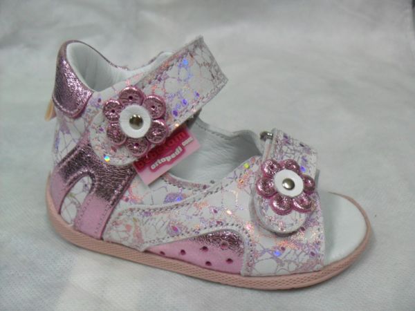 Босоніжки спорт (9929-564)