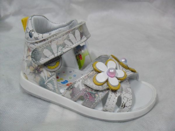 Босоніжки спорт (0941-995)