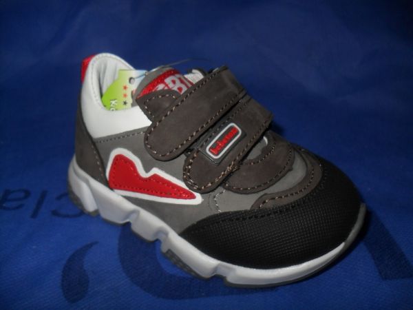 Кросівки (0136-081)