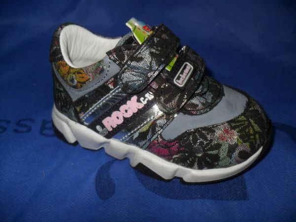 Кросівки (0125-044)