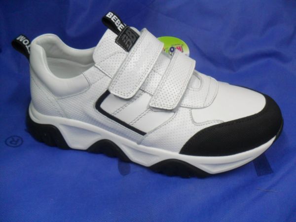 Кросівки (3410-30)