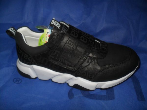 Кросівки (2412-101)