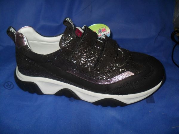 Кросівки (3460-60)