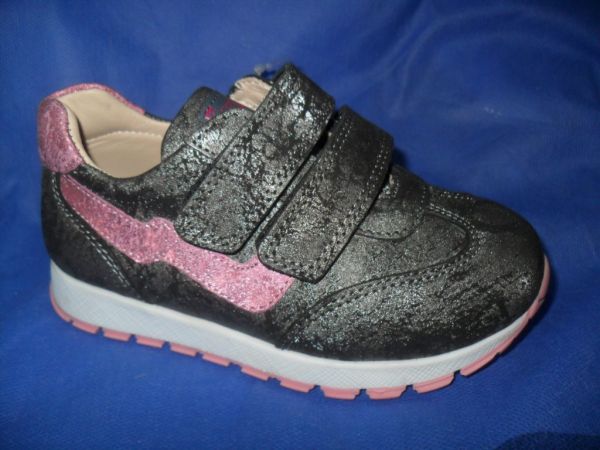 Кросівки (2215-27)