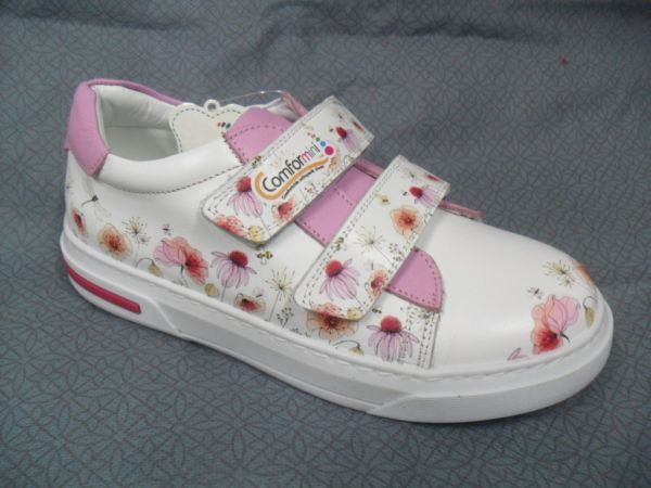 Кросівки (3218-1)